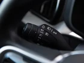 Volvo XC60 2.0 T6 Plug-in hybrid AWD Plus Dark , Panoramadak, Keyless entry, Carplay, thumbnail 23