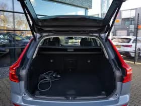 Volvo XC60 2.0 T6 Plug-in hybrid AWD Plus Dark , Panoramadak, Keyless entry, Carplay, thumbnail 26