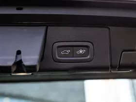 Volvo XC60 2.0 T6 Plug-in hybrid AWD Plus Dark , Panoramadak, Keyless entry, Carplay, thumbnail 27