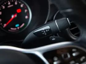 Mercedes-Benz GLC 300e 4MATIC , Panoramadak, Achteruitrijcamera, thumbnail 12