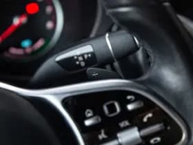 Mercedes-Benz GLC 300e 4MATIC , Panoramadak, Achteruitrijcamera, thumbnail 13