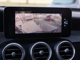 Mercedes-Benz GLC 300e 4MATIC , Panoramadak, Achteruitrijcamera, thumbnail 18