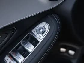 Mercedes-Benz GLC 300e 4MATIC , Panoramadak, Achteruitrijcamera, thumbnail 22