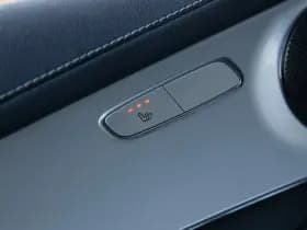 Mercedes-Benz GLC 300e 4MATIC , Panoramadak, Achteruitrijcamera, thumbnail 23