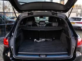 Mercedes-Benz GLC 300e 4MATIC , Panoramadak, Achteruitrijcamera, thumbnail 24