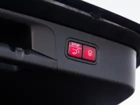 Mercedes-Benz GLC 300e 4MATIC , Panoramadak, Achteruitrijcamera, thumbnail 25