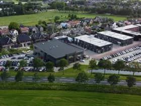 Mercedes-Benz GLC 300e 4MATIC , Panoramadak, Achteruitrijcamera, thumbnail 26