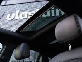 Mercedes-Benz GLC 300e 4MATIC , Panoramadak, Achteruitrijcamera, thumbnail 4