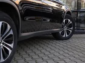 Mercedes-Benz GLC 300e 4MATIC , Panoramadak, Achteruitrijcamera, thumbnail 8