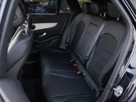 Mercedes-Benz GLC 300e 4MATIC , Panoramadak, Achteruitrijcamera, thumbnail 9