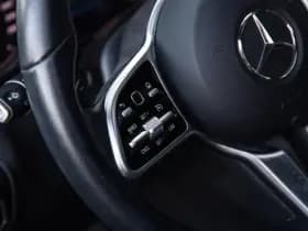 Mercedes-Benz GLC 300e 4MATIC , Panoramadak, Achteruitrijcamera, thumbnail 10