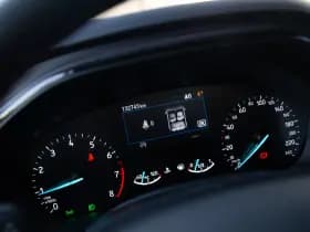 Ford Focus 1.0 EcoBoost ST Line Business , Cruise control, NL-auto, Navi thumbnail 11