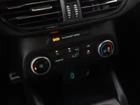 Ford Focus 1.0 EcoBoost ST Line Business , Cruise control, NL-auto, Navi thumbnail 17