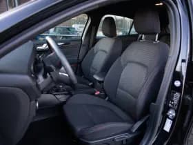 Ford Focus 1.0 EcoBoost ST Line Business , Cruise control, NL-auto, Navi thumbnail 3