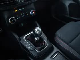 Ford Focus 1.0 EcoBoost ST Line Business , Cruise control, NL-auto, Navi thumbnail 5