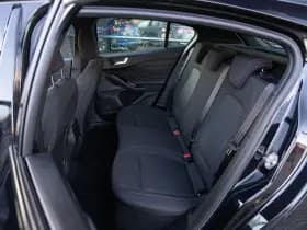 Ford Focus 1.0 EcoBoost ST Line Business , Cruise control, NL-auto, Navi thumbnail 9