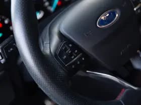 Ford Focus 1.0 EcoBoost ST Line Business , Cruise control, NL-auto, Navi thumbnail 10