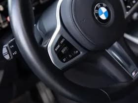 BMW 3-serie 320e Business Edition Plus , Panoramadak, Leer, Carplay, thumbnail 12