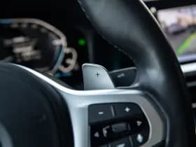 BMW 3-serie 320e Business Edition Plus , Panoramadak, Leer, Carplay, thumbnail 13