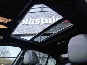 BMW 3-serie 320e Business Edition Plus , Panoramadak, Leer, Carplay, thumbnail 3