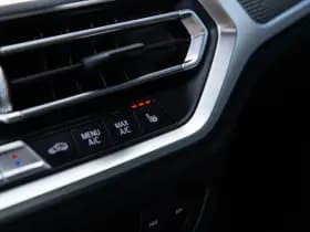 BMW 3-serie 320e Business Edition Plus , Panoramadak, Leer, Carplay, thumbnail 21