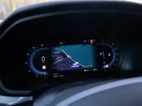 Volvo V60 2.0 B3 Plus Bright , Panoramadak, Harman/Kardon, Adap. cruise, thumbnail 11