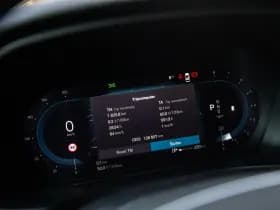 Volvo V60 2.0 B3 Plus Bright , Panoramadak, Harman/Kardon, Adap. cruise, thumbnail 12