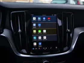 Volvo V60 2.0 B3 Plus Bright , Panoramadak, Harman/Kardon, Adap. cruise, thumbnail 13