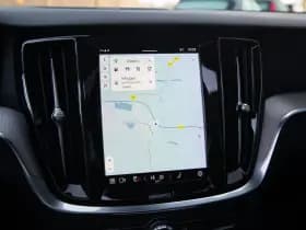 Volvo V60 2.0 B3 Plus Bright , Panoramadak, Harman/Kardon, Adap. cruise, thumbnail 14