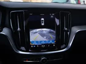 Volvo V60 2.0 B3 Plus Bright , Panoramadak, Harman/Kardon, Adap. cruise, thumbnail 17