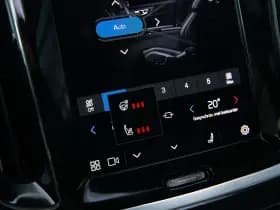 Volvo V60 2.0 B3 Plus Bright , Panoramadak, Harman/Kardon, Adap. cruise, thumbnail 19