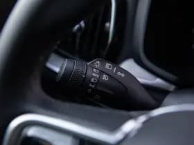 Volvo V60 2.0 B3 Plus Bright , Panoramadak, Harman/Kardon, Adap. cruise, thumbnail 20