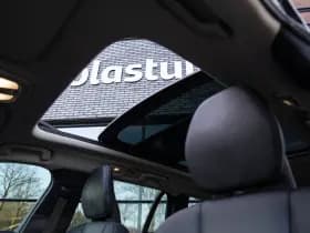 Volvo V60 2.0 B3 Plus Bright , Panoramadak, Harman/Kardon, Adap. cruise, thumbnail 3