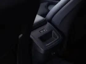 Volvo V60 2.0 B3 Plus Bright , Panoramadak, Harman/Kardon, Adap. cruise, thumbnail 21