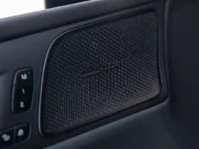 Volvo V60 2.0 B3 Plus Bright , Panoramadak, Harman/Kardon, Adap. cruise, thumbnail 22