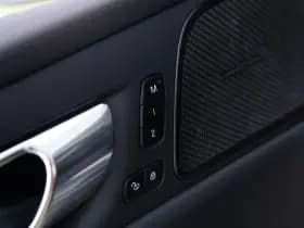 Volvo V60 2.0 B3 Plus Bright , Panoramadak, Harman/Kardon, Adap. cruise, thumbnail 23