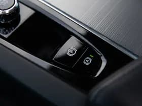 Volvo V60 2.0 B3 Plus Bright , Panoramadak, Harman/Kardon, Adap. cruise, thumbnail 24