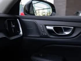 Volvo V60 2.0 B3 Plus Bright , Panoramadak, Harman/Kardon, Adap. cruise, thumbnail 25