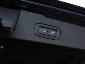 Volvo V60 2.0 B3 Plus Bright , Panoramadak, Harman/Kardon, Adap. cruise, thumbnail 27