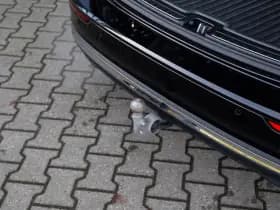 Volvo V60 2.0 B3 Plus Bright , Panoramadak, Harman/Kardon, Adap. cruise, thumbnail 28