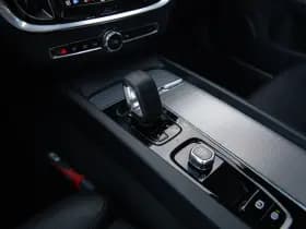 Volvo V60 2.0 B3 Plus Bright , Panoramadak, Harman/Kardon, Adap. cruise, thumbnail 5