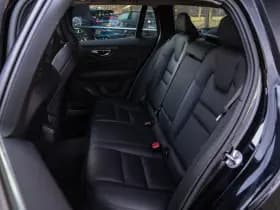 Volvo V60 2.0 B3 Plus Bright , Panoramadak, Harman/Kardon, Adap. cruise, thumbnail 6