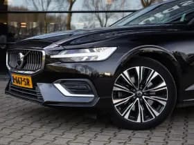 Volvo V60 2.0 B3 Plus Bright , Panoramadak, Harman/Kardon, Adap. cruise, thumbnail 8