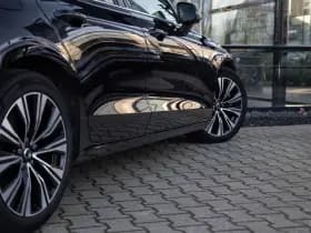 Volvo V60 2.0 B3 Plus Bright , Panoramadak, Harman/Kardon, Adap. cruise, thumbnail 9