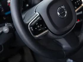 Volvo V60 2.0 B3 Plus Bright , Panoramadak, Harman/Kardon, Adap. cruise, thumbnail 10