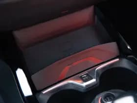 BMW 1-serie 118i Executive Edition , Achteruitrijcamera, Leer thumbnail 20