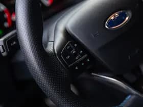 Ford Fiesta 1.5 EcoBoost ST-3 200PK , Recaro stoelen, B&O, Winterpack, thumbnail 11