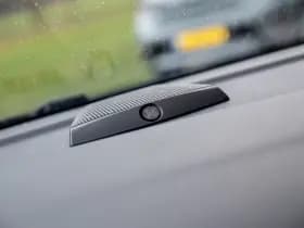 Ford Fiesta 1.5 EcoBoost ST-3 200PK , Recaro stoelen, B&O, Winterpack, thumbnail 12