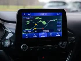 Ford Fiesta 1.5 EcoBoost ST-3 200PK , Recaro stoelen, B&O, Winterpack, thumbnail 14