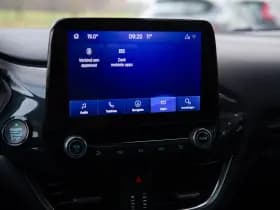 Ford Fiesta 1.5 EcoBoost ST-3 200PK , Recaro stoelen, B&O, Winterpack, thumbnail 15